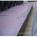 8mm mild steel plate A36 in china